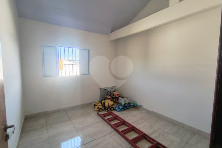 Venda ou Aluga - Excelente oportunidade para quem busca uma casa confortável,