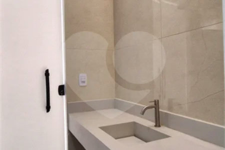 DUPLEX ALTO PADRÃO VARGEM PEQUENA