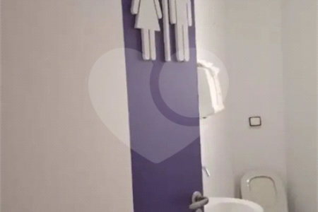 Casa para venda na saúde com 160m2 2 dormitórios