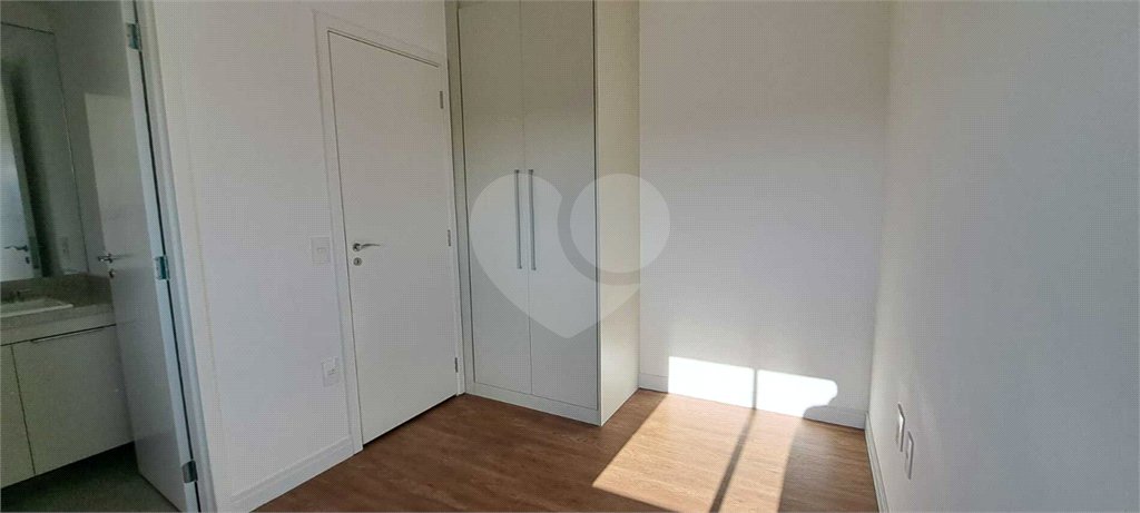Apartamento á venda em Moema 75m² 2 Suítes 2 Vagas