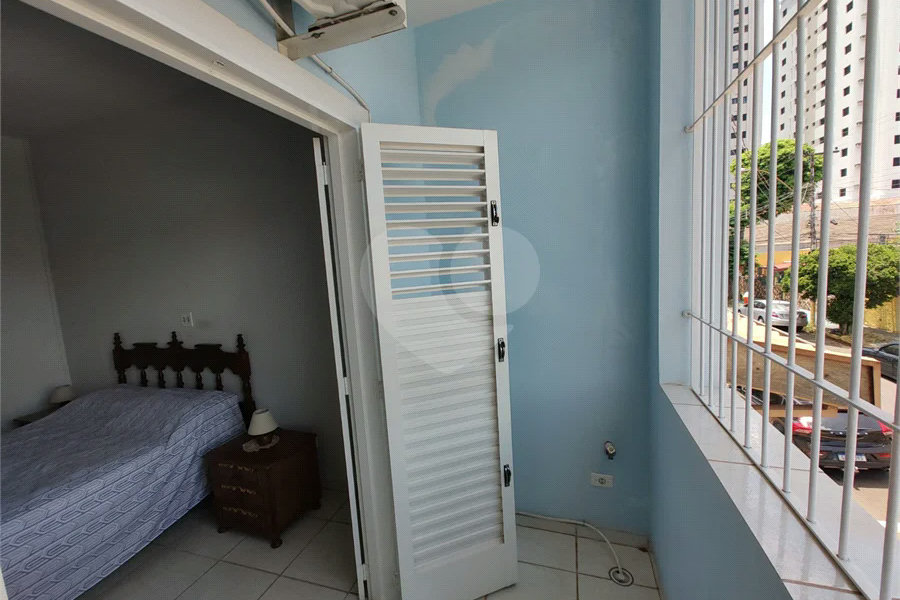 Casa à Venda no Centro de Piracicaba – Espaço, Conforto e Excelente Localização
