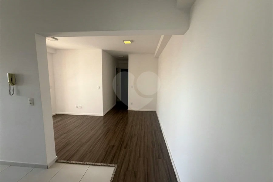 Apartamento no Ed. Idea à venda na Vila Independência – Piracicaba/SP.