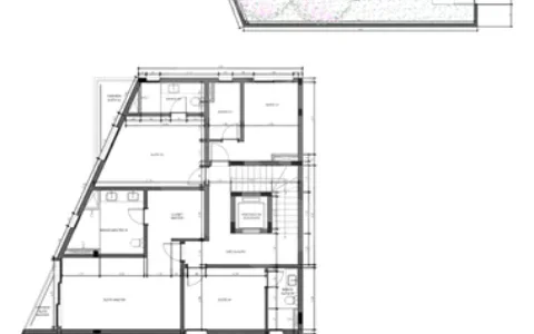 CASA DE CONDOMINIO