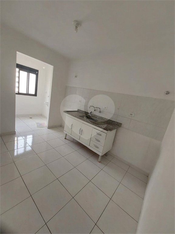 Apartamento à venda com 67m² no Condomínio Pitangueira II. Apartamento à venda com 67m² no Condomínio Pitangueira II.