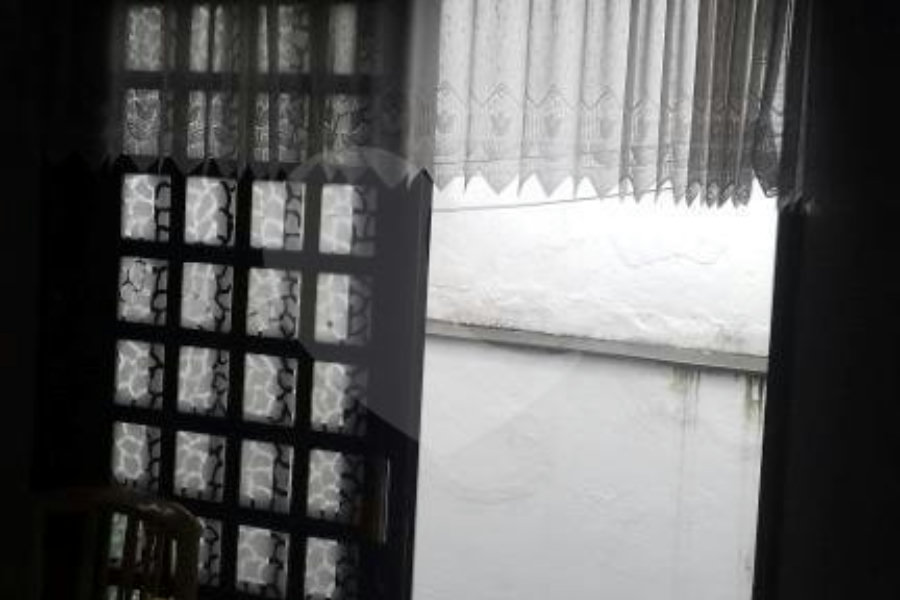 Excelente sobrado de 3 dormitórios Em Pirituba.