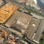 Excelente Galpão comercial para empresas disponível para venda e locação em Piracicaba - SP.