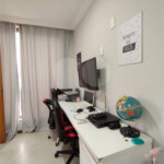 LIFE RESORT - COBERTURA DUPLEX