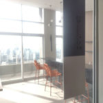 Studio à venda com 1 quarto em Butantã, São Paulo, SP