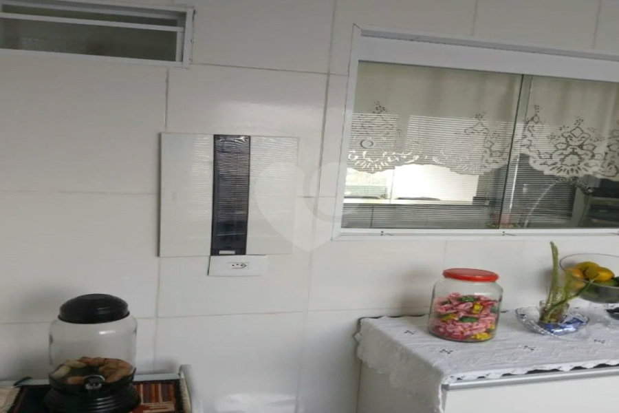 Apartamento à venda com 3 quartos, sendo 1 suíte, em Vila Andrade, São Paulo, SP