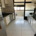Vila Mascote 3 dormitórios 2 vagas, depósito. Lazer completo