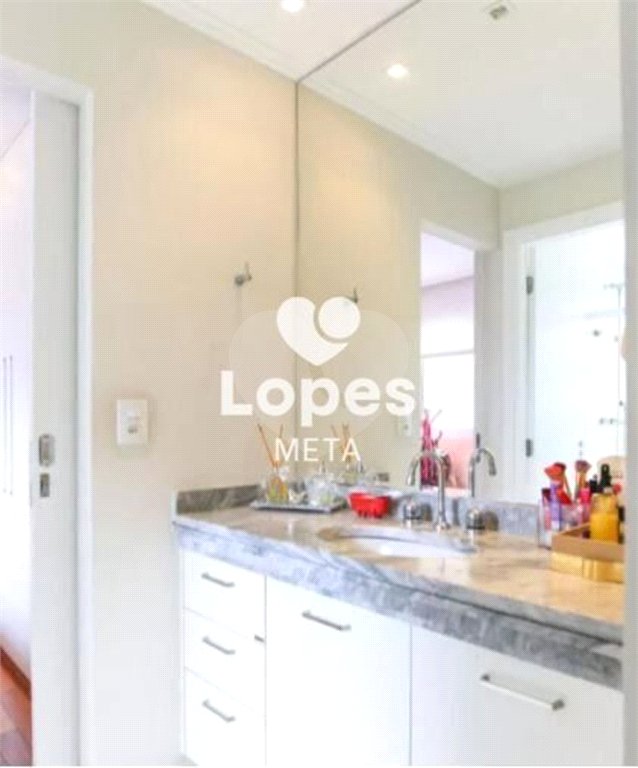 APARTAMENTO A VENDA, CENTRAL PARK - JARDIM AQUARIUS, 4 SUITES, 4 VAGAS DE GARAGEM, SJC