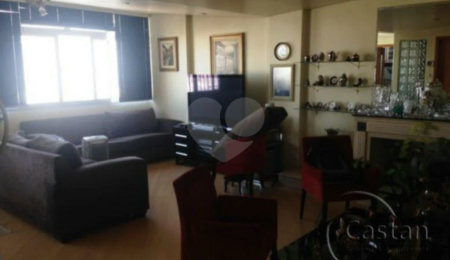 Apartamento à venda com 3 quartos, sendo 1 suíte, em Mooca, São Paulo, SP