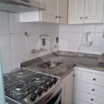 Apartamento Duplex à venda com 102 metros - Mandaqui -SP