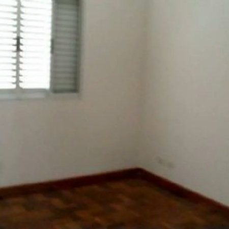 Sobrado à venda com 4 quartos, sendo 2 suítes,  em Vila Sônia, São Paulo, SP