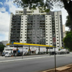 APARTAMENTO A VENDA EM SP CAMPOS ELÍSEOS