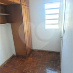 Apartamento Residencial