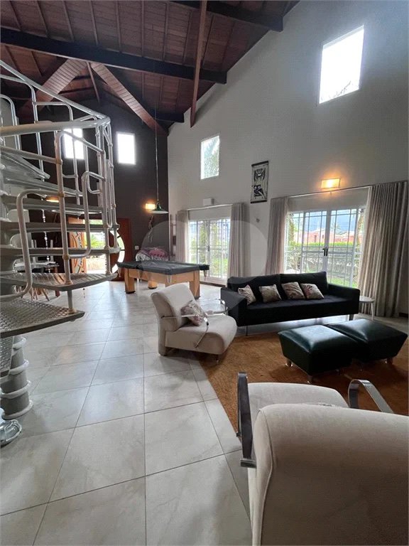 Casa à venda com 4 suítes em Morada da Praia, Bertioga, SP