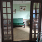 Casa à venda com 5 quartos, sendo 3 suítes, em Real, Praia Grande - SP