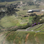 Quinta Dos Romeiros