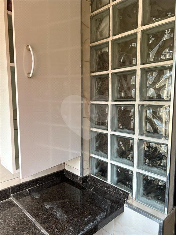 APARTAMENTO A VENDA EM SP BRÁS