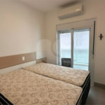 Apartamento à venda com 3 quartos, sendo 1 suíte,  em Riviera de São Lourenço, Bertioga, SP