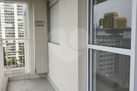 Apartamento de 60 m² para venda com 2 quartos (1 suíte) e garagem na Bela Vista!