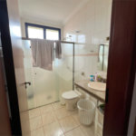 Casa a venda com 5 quartos em São Carlos