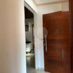 Casa de 3 quartos em Ibaté - SP