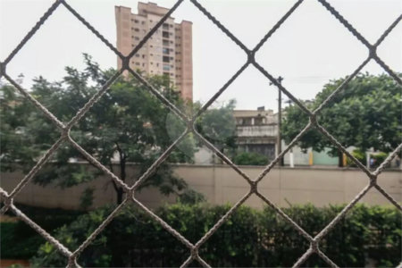 Apartamento na Mooca com 204m² amplo à venda 3 quartos, sendo 3 suítes, e 4 vagas