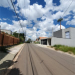 2 em 1 "Terrenos no Jardim São Felipe com 500m²