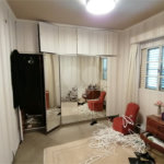 CASA À VENDA NA VILA MARIANA, 280m2, 5Q, 2 VAGAS DE GARAGEM.