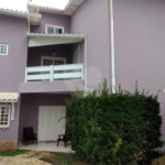 Casa com 3 dorms, Balneario Mar E Sol, Ilha Comprida