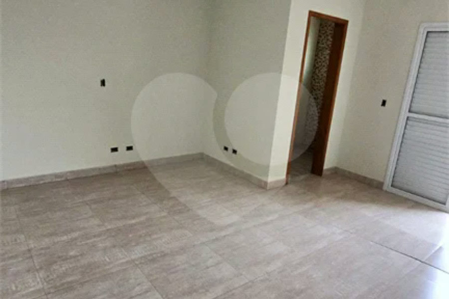 Sobrado à venda com 3 quartos, sendo 1 suíte,  em Pirituba, São Paulo, SP