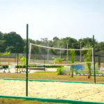 Loteamento à venda no Village Damha IV –