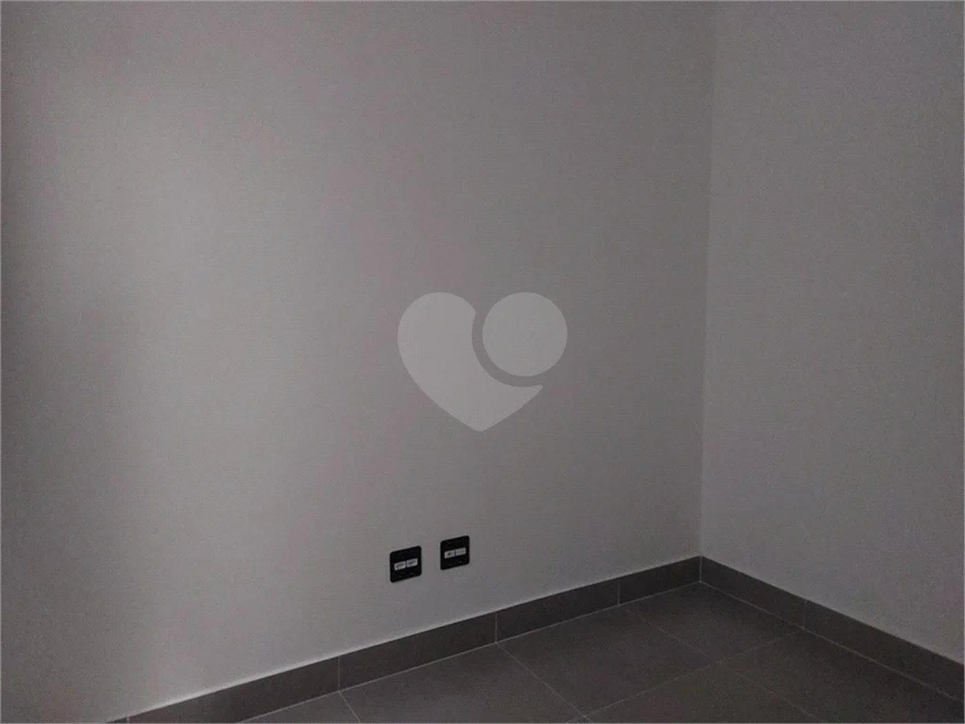 Sobrado à venda com 3 quartos, sendo 1 suíte, em Limão, São Paulo, SP