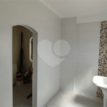 Apartamento de 3 dormitórios à Venda - Jardim Bethânia