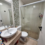 Apartamento a venda no Tucuruvi 3 Dormitórios
