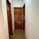 Apartamento á venda - São Caetano do Sul