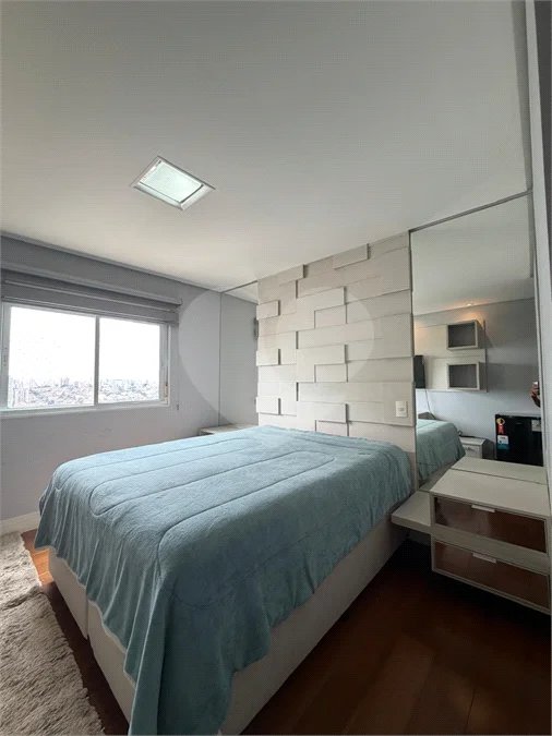 DOMO PRIME DE 180 M² DE ALTO PADRÃO NO MELHOR DE SÃO BERNARDO