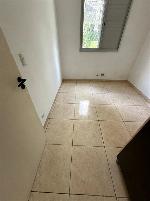 Apartamento à venda com 2 quartos em Butantã, São Paulo, SP