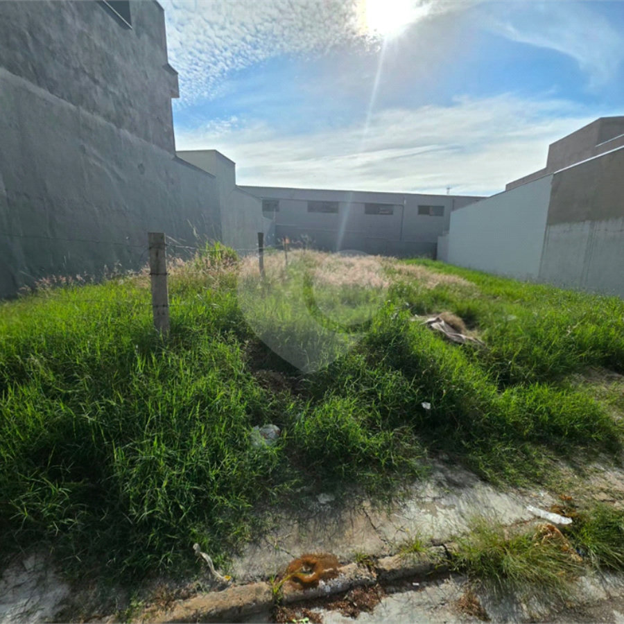 Terreno 5X27,5m² Nova Estancia