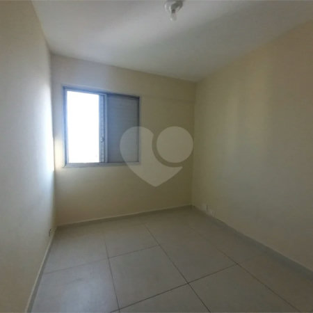 Cobertura Duplex para Locação no Alto da Mooca