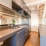 LOFT DUPLEX DE CINEMA. VENHA FAZER UMA VISITA.