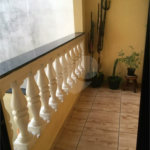 Casa com 112m² , 2 dormitórios , sendo 2 suítes , à venda no bairro da Penha.