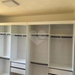 Apartamento a venda no condomínio Monte Berlim