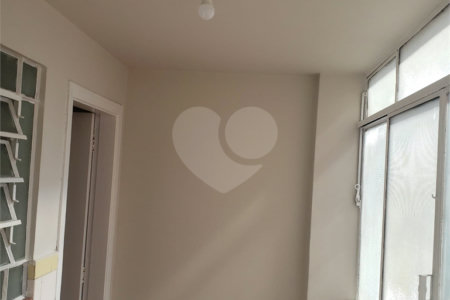 APARTAMENTO A VENDA EM SP MOOCA