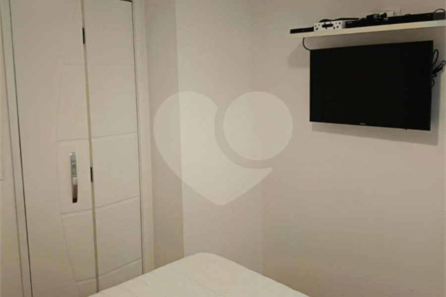 OPORTUNIDADE APARTAMENTO