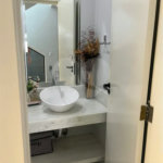 Lindo Sobrado com 3 suítes, à venda, 290 m², por R$ 2.340.000,00 no condomínio Helvetia Park em Indaiatuba/SP.