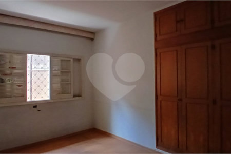 Casa para Venda no Centro