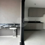 Apartamento para alugar com 3 quartos, sendo 1 suíte,  no Centro, Piracicaba, SP